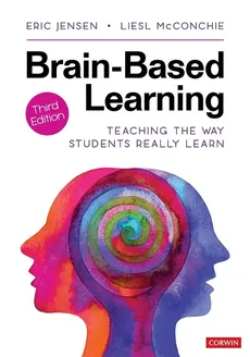 Brain-Based Learning - Eric Jensen