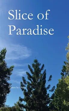 Slice of Paradise - s.hukr