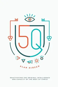 5Q - Alan Hirsch