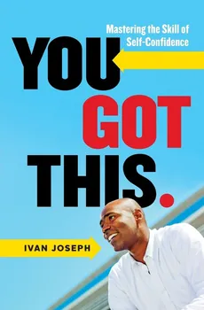 You Got This - Ivan Joseph