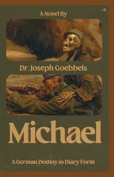 Michael - Joseph Goebbels