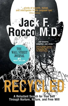 Recycled - Jack Rocco