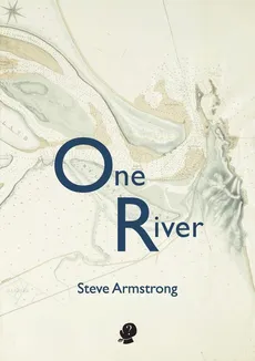 One River - Steve Armstrong