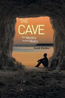 The Cave - Scott Distler