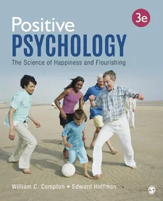 Positive Psychology - William C. Compton