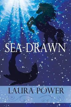 Sea-Drawn - Laura Power