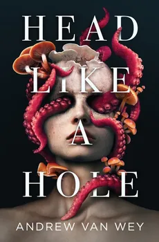 Head Like a Hole - Wey Andrew Van