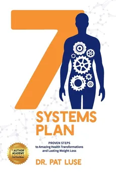 7 Systems Plan - Dr Pat Luse