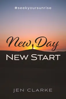 New Day, New Start - TBD