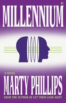 Millennium - Marty Phillips