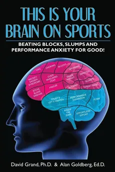 This Is Your Brain on Sports - Grand David