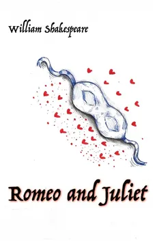 Romeo and Juliet (compressed) - William Shakespeare