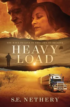 Heavy Load - Stephen E Nethery