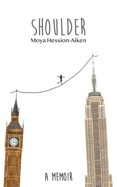 Shoulder - Moya Hession-Aiken