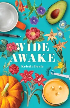 Wide Awake - Kristin Beale