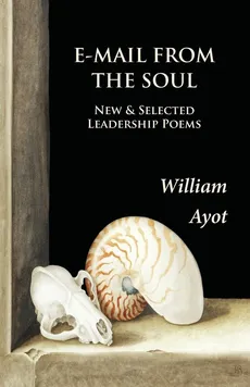 E-Mail From The Soul - William Ayot