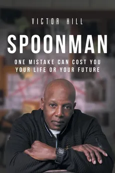 Spoonman - Victor Hill