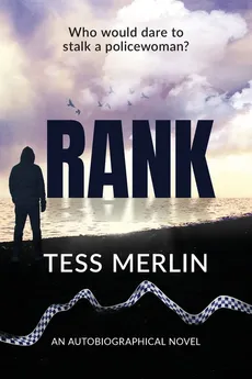 RANK - Tess Merlin