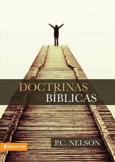 Doctrinas Biblicas - P. C. Nelson