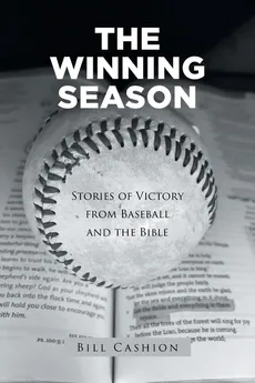 The Winning Season - Bill Cashion