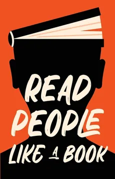 Read People Like a Book - Discover Press