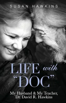 Life with "Doc" - Susan Hawkins