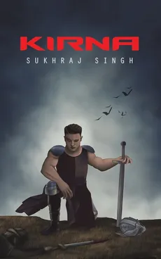 Kirna - Sukhraj Singh