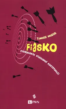 Fiasko - Outlet - Tomasz Mazur