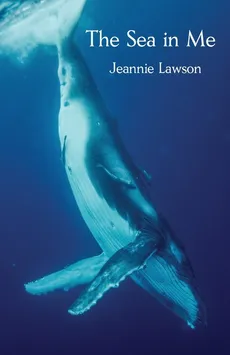 The Sea in Me - Jeannie Lawson