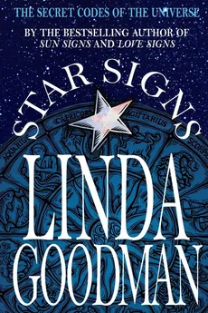 Linda Goodman's Star Signs - Linda Goodman