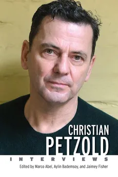 Christian Petzold - Marco Abel