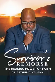 Survivors Remorse - Dr. Arthur Vaughn