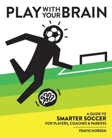 Play With Your Brain - Travis Norsen