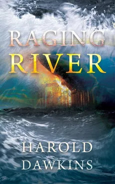 Raging River - Harold Dawkins