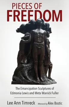 Pieces of Freedom - Lee Ann Timreck