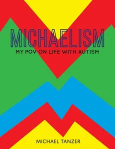 MICHAELISM - Michael S Tanzer