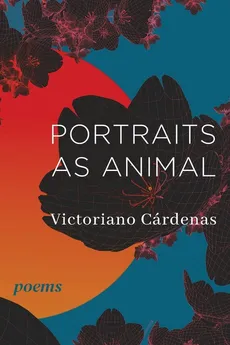 Portraits as Animal - Victoriano Cárdenas