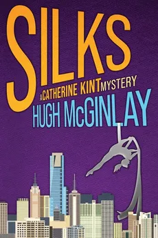 SIlks - Hugh McGinlay