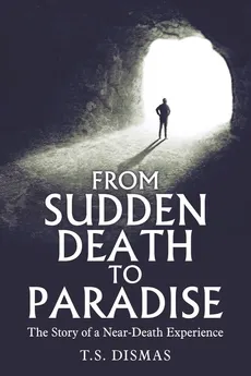 From Sudden Death to Paradise - T.S. Dismas