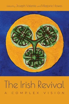 The Irish Revival