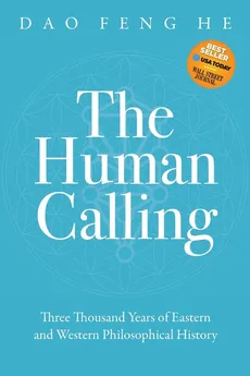 The Human Calling - Daofeng He