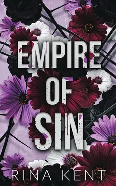 Empire of Sin - Kent Rina