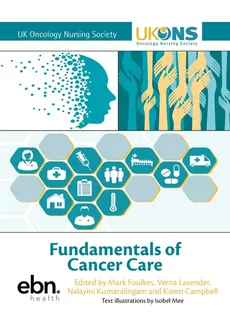 Fundamentals of Cancer Care