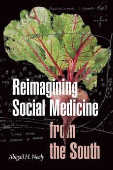 Reimagining Social Medicine from the South - Abigail H. Neely