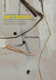 Empty Dresses - Julie Chevalier