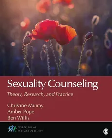 Sexuality Counseling - Christine Murray