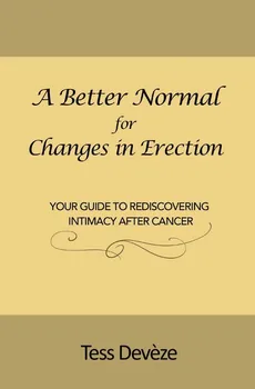 A Better Normal for Changes in Erection - Tess Deveze
