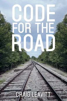 Code for the Road - Craig Leavitt