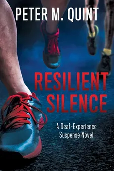 Resilient Silence - Peter M Quint