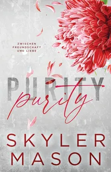 Purity - Skyler Mason